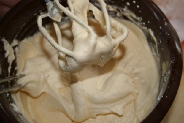 Oster Kuchen Kochbar