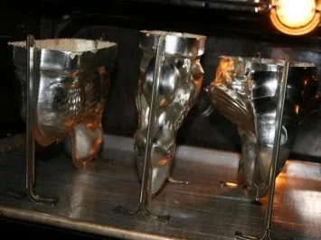 Rezept: Oster Kuchen Oster Kuchen - Rezept