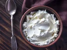 Tipp! Mascarpone-Ersatz - Rezept - Bild Nr. 2