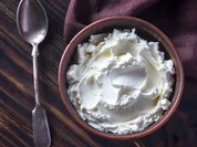 Tipp! Mascarpone-Ersatz - Rezept - Bild Nr. 2