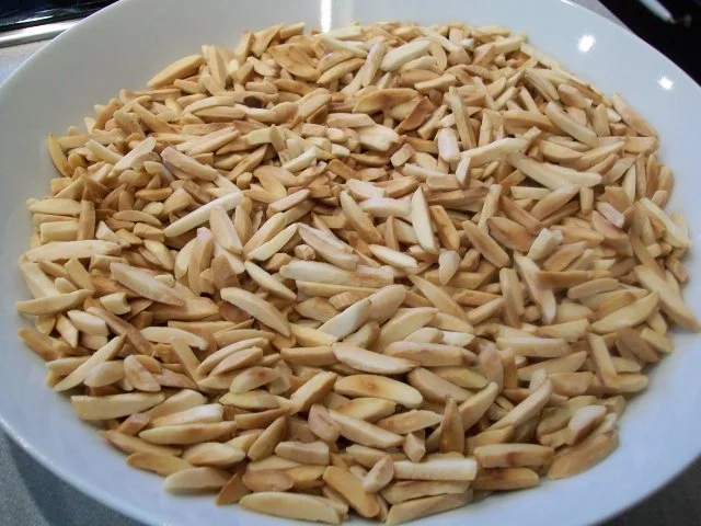 Schokokrossies - Rezept - Bild Nr. 3