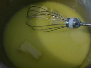 Rezept: Osterhasen und Co. aus Hefeteig Osterhasen und Co. aus Hefeteig - Rezept