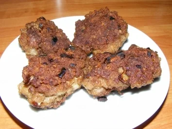 Frikadellen - Rezept - Bild Nr. 2