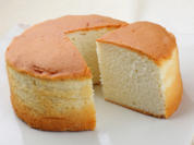 Der beste Biskuit den es gib - Rezept - Bild Nr. 2