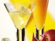 Libero-Drink - Rezept