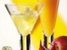 Rezept: Libero-Drink Libero-Drink - Rezept