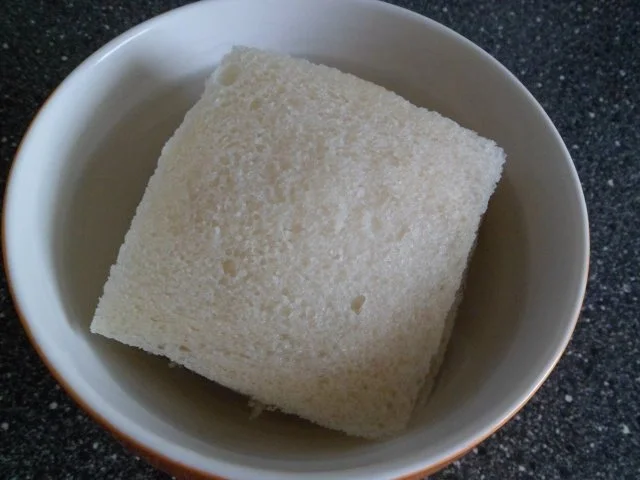 Hackbälchen in Zwiebel - Bier Soße - Rezept - Bild Nr. 4