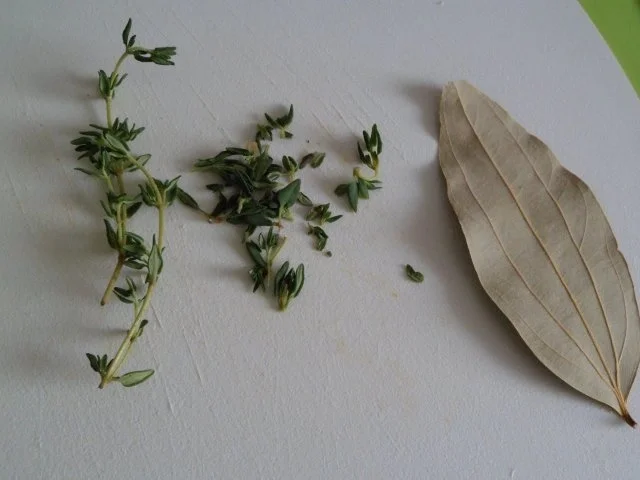 Hackbälchen in Zwiebel - Bier Soße - Rezept - Bild Nr. 10