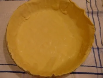 Rezept: PATATONA AL PECORINO & ROSMARINO Bild Nr. 8 PATATONA AL PECORINO & ROSMARINO - Rezept - Bild Nr. 8