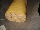 Käserolle - Rezept