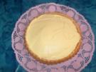 sommerliche Erdbeertorte - Rezept