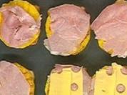 Toast Hawaii - Rezept - Bild Nr. 9