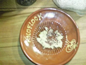 Rezept: Champignons "Spanische Art" Champignons "Spanische Art" - Rezept