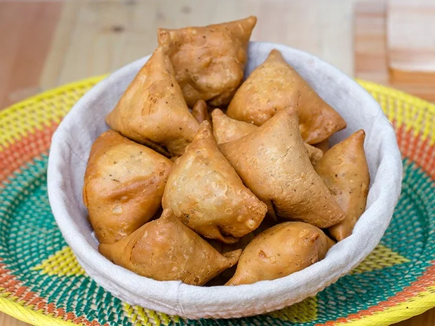 Petla - Rezept - Bild Nr. 2