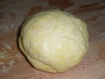 An Alle Pasta-Fans - Rezept - Bild Nr. 9