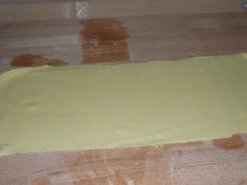 An Alle Pasta-Fans - Rezept - Bild Nr. 8