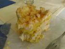 Oms "Überdrüber-Schnitten" - Rezept