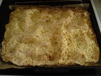 Oms "Überdrüber-Schnitten" - Rezept - Bild Nr. 5