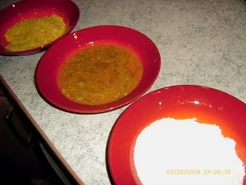 Fischstäbchen selbst gemacht - Rezept