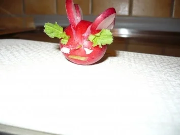 Rezept: RATESPIEL....WAS......KANN DAS SEIN...?? RATESPIEL....WAS......KANN DAS SEIN...?? - Rezept