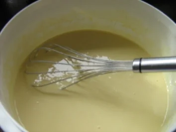 Rezept: Striebele Bild Nr. 2 Striebele - Rezept - Bild Nr. 2