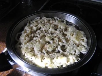 Rezept: Striebele Bild Nr. 5 Striebele - Rezept - Bild Nr. 5