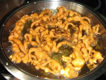 Rezept: Striebele Bild Nr. 6 Striebele - Rezept - Bild Nr. 6