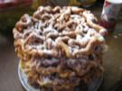 Striebele - Rezept