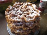 Striebele - Rezept