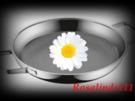 Bunte Hähnchenpfanne - Rezept