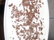 Himmelstraum - Rezept