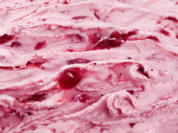 Früchteeis - Thermomix - Rezept - Bild Nr. 2
