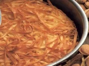 Rezept: dessert kuchen aus verona dessert kuchen aus verona - Rezept