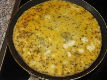 nasi goreng - Rezept - Bild Nr. 2