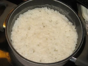 nasi goreng - Rezept - Bild Nr. 5