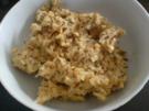 Würziger Obatzter - Rezept