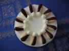 Malakofftorte - Rezept