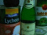 Cocktails: Bali - Rezept - Bild Nr. 2