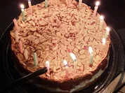 Torte der Adligen - Rezept - Bild Nr. 2