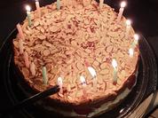 Torte der Adligen - Rezept - Bild Nr. 2