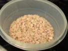 Hagen`s  Wurstsalat... - Rezept