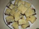 Mehl Halva - wie ich sie mag - Rezept