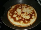 Pfannkuchen - Rezept
