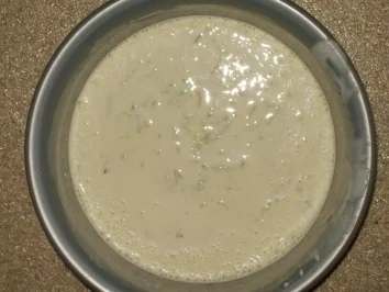 Kräuterbraten(Gyrosbraten) - Rezept