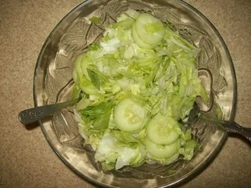 Kräuterbraten(Gyrosbraten) - Rezept