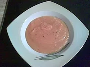 Feines Süppchen - Rezept