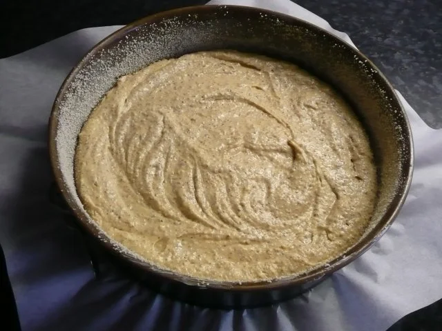 Diplomatentorte - Rezept - Bild Nr. 3