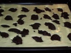 Wolkenkuchen - Rezept - Bild Nr. 3