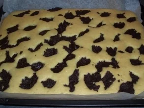 Wolkenkuchen - Rezept - Bild Nr. 4