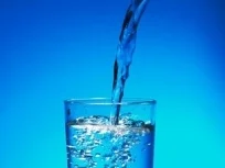 Apfel-Ricotta-Kuchen - Rezept - Bild Nr. 4